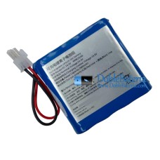 Batería para PLC YC-14.4V [Batería de repuesto]